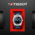 Tissot PRX T137.410.16.041.00