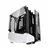 ANTEC Striker kućište
