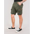 Alpha Industries Crew Short Patch 186209 142