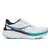 Saucony Guide 19