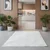 CONCEPTUM HYPNOSE Tepih (200x300) Dpelus White