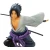 ABYstyle ABYSTYLE NARUTO SASUKE ABYSTLE figura, (20857228)