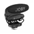 Joby mikrofon Wavo PRO (Hybrid Analog/USB Camera-Mount)