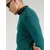 SCOTCH & SODA Pulover zelena
