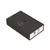 PARKER Royal NP PREMIER LUX Black M
