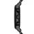 Ure Emporio Armani AR1509
