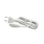 Punjac pametni SS-309WD 8xUSB + bezicni punjac (QI) SUNSHINE
