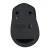 LOGITECH bežični miš M280 (Crni) - 910-004287  Optički, 1000dpi, 2.4GHz, Dizajniran za desnu ruku