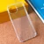 Maska za mobilni telefon iPhone 15 ICE CUBE
