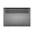 Asus Laptop ZenBook S 14 UX5406AA-SW027X 14 3K OLED, Ultra 9 386H, 32GB, SSD 1TB, Win11 Pro