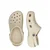 CROCS Papuče Classic 10001-2Y2, Bež