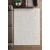 CONCEPTUM HYPNOSE Tepih (140 x 200) Doha 1657 Cream