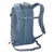 THULE AllTrail Daypack 18L - Pond