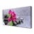 tulup.si Slika na platnu Orchid flower art 100x50 cm