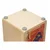 SCHLAGWERK CP402 HIGH FIVE KIDS cajon