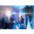 HK Audio LUCAS 2K15 razglasni sistem