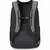 Dakine Nahrbtnik Campus 33L 10004336 Karbonska