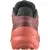 Salomon SPEEDCROSS 5 W, ženske patike za trčanje, crvena L41309000
