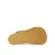Otroški barefoot copati RAYVE SLIPPERS ELASTIC modri s psom - 24