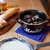 Cooking dish for preparing clams, 18 cm/2.5 l - by Kitchen Craft