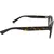 Ray-Ban Erik Naočare za sunce RB 4398 902/31