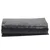 Cerada antracit 3x3 m 650 g/m2