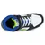 Kangaroos K-CP HOGAN EV Bela