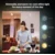Philips Hue LED žarnica WA E14