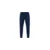 Hlače Jako Polyesterhose Power W