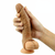 Navlaka za Penis Tan 3