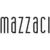 Mazzaci TanGo Tanning Accelerator x3 kos