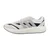 Adidas Muške patike Lightshift 2.0 JQ9650, Bež
