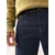 Next Kavbojke Essential moder denim