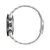 Ure CITIZEN CC4075-50L