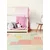 Decormat Vinil preproga Barvito obliž 80x120 cm