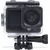 Nedis ACAM31BK Akciona kamera sa dva ekrana, 1080p, 30fps