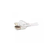 AIRPODS Bluetooth slusalice Wireless L2 bele