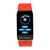 Watchmark Smartwatch WT1 red