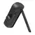 Manhattan Eksterna baterija 1026336, 5000mAh, 10W, USB-C, Crni