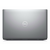 DELL Precision M3581 (FHD IPS 400 nits, i7-13700H, 16GB, 512GB SSD, RTX A1000 6GB, Backlit, Win 11 Pro)
