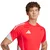 adidas Dres Tiro25 Competition Training Jersey