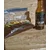 Croix Valley STEAK SAUCE – marinada in omaka za stejke