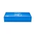 Strymon Ojai R30 Expansion Kit