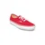 Vans Authentic Red VN000EE3RED1