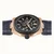 INGERSOLL I12506