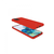 CELLY Futrola FEELING za Samsung S20 u CRVENOJ boji