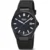 Boccia 3667-04