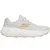 Skechers patike Go Walk Max Cushioning Flex za žene