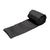 LateToBed BDSM Line Blindfold Black