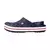 Crocs Cokle 43 EU Crocband
